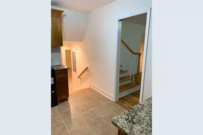 3019 Trafalgar Way, Chamblee, GA 30341 - Photo 5