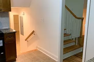 3019 Trafalgar Way, Chamblee, GA 30341 - Photo 5