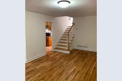 3019 Trafalgar Way, Chamblee, GA 30341 - Photo 7