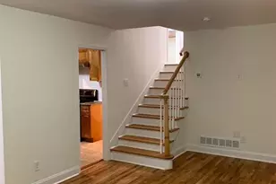 3019 Trafalgar Way, Chamblee, GA 30341 - Photo 7