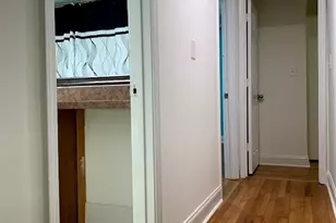 3019 Trafalgar Way, Chamblee, GA 30341 - Photo 9