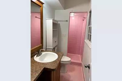 3019 Trafalgar Way, Chamblee, GA 30341 - Photo 11