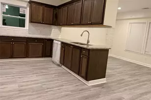 3019 Trafalgar Way, Chamblee, GA 30341 - Photo 13