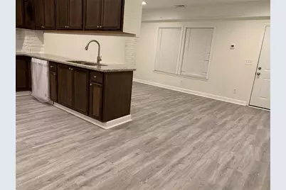 3019 Trafalgar Way, Chamblee, GA 30341 - Photo 15