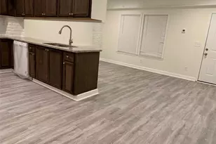 3019 Trafalgar Way, Chamblee, GA 30341 - Photo 15