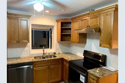 3019 Trafalgar Way, Chamblee, GA 30341 - Photo 3