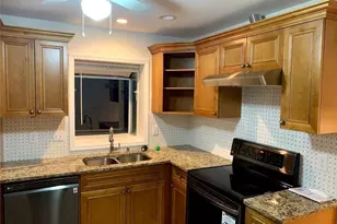 3019 Trafalgar Way, Chamblee, GA 30341 - Photo 3