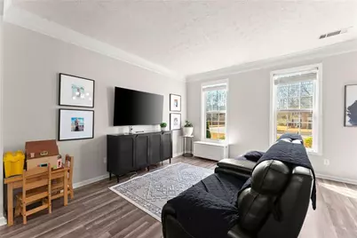 3713 Golden Ive Drive, Buford, GA 30519 - Photo 11