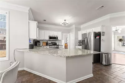 3713 Golden Ive Drive, Buford, GA 30519 - Photo 19