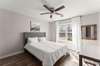 3713 Golden Ive Drive, Buford, GA 30519 - Photo 43