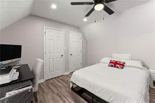 3713 Golden Ive Dr, Buford, GA 30519 - Photo 49