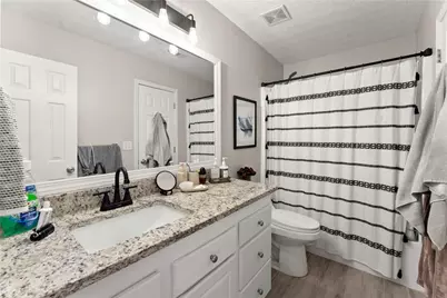 3713 Golden Ive Drive, Buford, GA 30519 - Photo 45