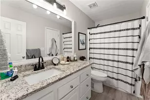 3713 Golden Ive Dr, Buford, GA 30519 - Photo 45