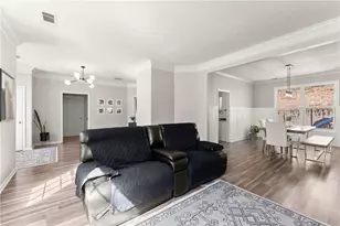 3713 Golden Ive Dr, Buford, GA 30519 - Photo 13