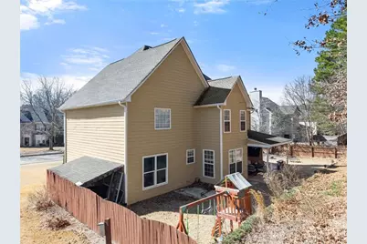 3713 Golden Ive Drive, Buford, GA 30519 - Photo 57