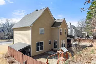 3713 Golden Ive Dr, Buford, GA 30519 - Photo 57