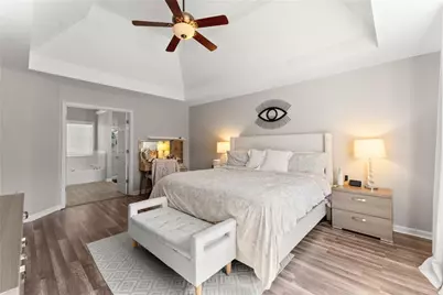 3713 Golden Ive Drive, Buford, GA 30519 - Photo 35