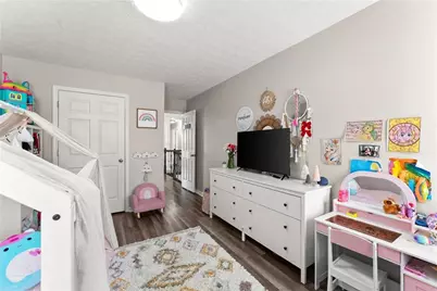 3713 Golden Ive Drive, Buford, GA 30519 - Photo 33