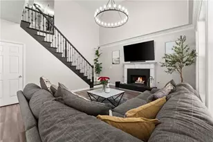 3713 Golden Ive Dr, Buford, GA 30519 - Photo 25