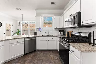 3713 Golden Ive Drive, Buford, GA 30519 - Photo 17