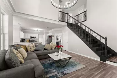 3713 Golden Ive Drive, Buford, GA 30519 - Photo 27