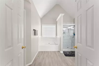 3713 Golden Ive Drive, Buford, GA 30519 - Photo 37