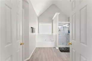 3713 Golden Ive Dr, Buford, GA 30519 - Photo 37