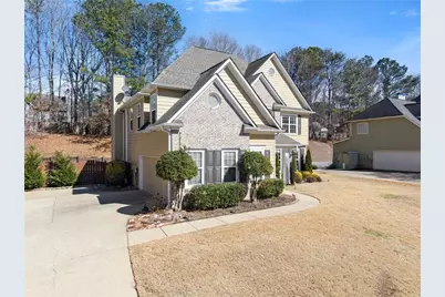 3713 Golden Ive Drive, Buford, GA 30519 - Photo 3