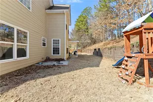 3713 Golden Ive Dr, Buford, GA 30519 - Photo 53