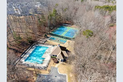 3713 Golden Ive Drive, Buford, GA 30519 - Photo 67