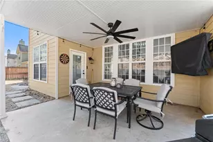 3713 Golden Ive Dr, Buford, GA 30519 - Photo 51