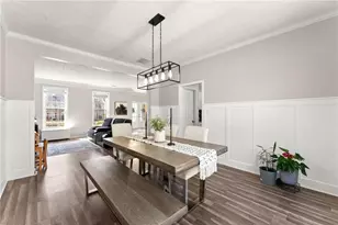 3713 Golden Ive Dr, Buford, GA 30519 - Photo 15