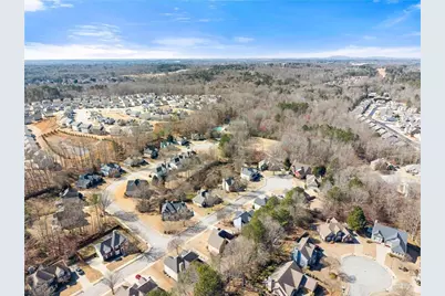 3713 Golden Ive Drive, Buford, GA 30519 - Photo 63