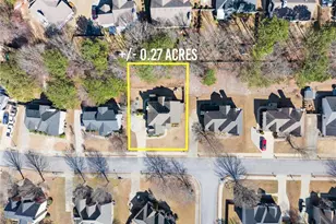 3713 Golden Ive Dr, Buford, GA 30519 - Photo 59