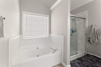 3713 Golden Ive Drive, Buford, GA 30519 - Photo 41