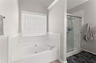 3713 Golden Ive Dr, Buford, GA 30519 - Photo 41