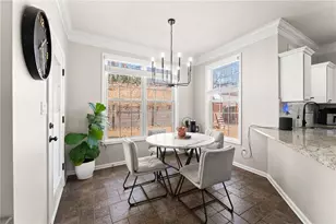 3713 Golden Ive Dr, Buford, GA 30519 - Photo 23