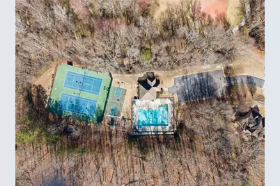 3713 Golden Ive Drive, Buford, GA 30519 - Photo 65