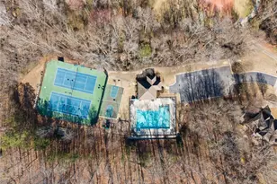 3713 Golden Ive Dr, Buford, GA 30519 - Photo 65