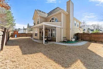 3713 Golden Ive Drive, Buford, GA 30519 - Photo 55