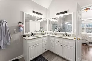 3713 Golden Ive Dr, Buford, GA 30519 - Photo 39