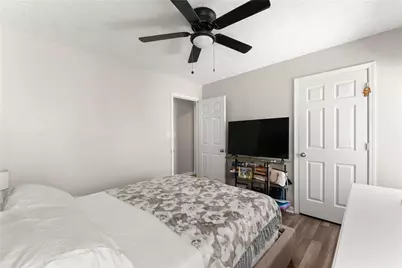 3713 Golden Ive Drive, Buford, GA 30519 - Photo 47