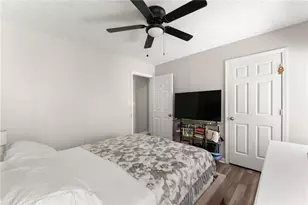 3713 Golden Ive Dr, Buford, GA 30519 - Photo 47