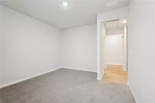 4422 Dugger Dr, Powder Springs, GA 30127 - Photo 39