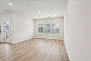 4422 Dugger Dr, Powder Springs, GA 30127 - Photo 13