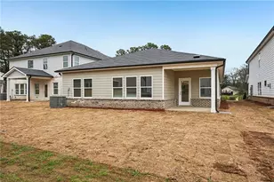 4422 Dugger Dr, Powder Springs, GA 30127 - Photo 51