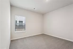 4422 Dugger Dr, Powder Springs, GA 30127 - Photo 37