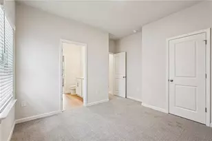 4422 Dugger Dr, Powder Springs, GA 30127 - Photo 31