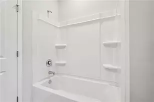 4422 Dugger Dr, Powder Springs, GA 30127 - Photo 29