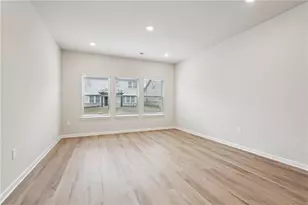 4422 Dugger Dr, Powder Springs, GA 30127 - Photo 11